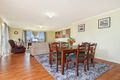 Property photo of 16 Poa Place Wallan VIC 3756