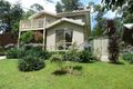 Property photo of 25A Maranta Street Hornsby NSW 2077