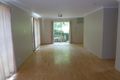 Property photo of 25A Maranta Street Hornsby NSW 2077