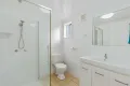 Property photo of 71 Store Creek Road Stuart Town NSW 2820