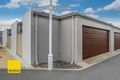 Property photo of 8 Nashville Loop Currambine WA 6028