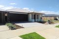 Property photo of 7 Verve Circuit Cranbourne West VIC 3977