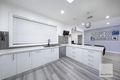 Property photo of 8 Stayton Close Deer Park VIC 3023