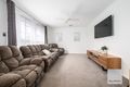 Property photo of 8 Stayton Close Deer Park VIC 3023