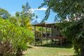 Property photo of 141 Glenock Road Dum Dum NSW 2484