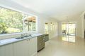 Property photo of 141 Glenock Road Dum Dum NSW 2484