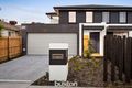 Property photo of 3A Ashlar Road Moorabbin VIC 3189