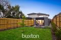 Property photo of 3A Ashlar Road Moorabbin VIC 3189