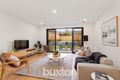 Property photo of 3A Ashlar Road Moorabbin VIC 3189