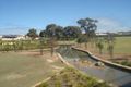 Property photo of 25 Caldwell Turn Clarkson WA 6030