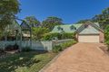 Property photo of 9 Marlock Close Buderim QLD 4556