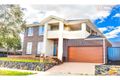 Property photo of 1 Freshwater Drive Craigieburn VIC 3064