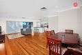 Property photo of 44 Latina Circuit Prestons NSW 2170