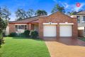 Property photo of 44 Latina Circuit Prestons NSW 2170