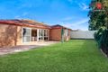 Property photo of 44 Latina Circuit Prestons NSW 2170