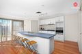 Property photo of 44 Latina Circuit Prestons NSW 2170