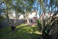 Property photo of 30A Garnet Street Preston VIC 3072