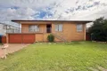 Property photo of 21 Brenner Street Forbes NSW 2871