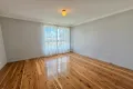 Property photo of 21 Brenner Street Forbes NSW 2871
