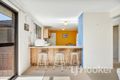Property photo of 13 Egmont Place Vincentia NSW 2540