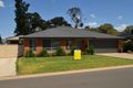 Property photo of 51 Jeffery Circuit Tumut NSW 2720