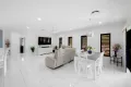 Property photo of 35 Jumbuck Court Glen Eden QLD 4680