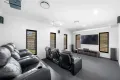 Property photo of 35 Jumbuck Court Glen Eden QLD 4680