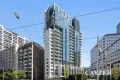 Property photo of 408/2-14 Albert Road South Melbourne VIC 3205