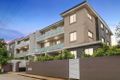 Property photo of 22/92 Liverpool Road Burwood Heights NSW 2136