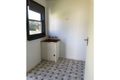 Property photo of 3 Railway Crescent Boort VIC 3537