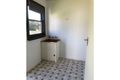 Property photo of 3 Railway Crescent Boort VIC 3537