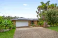 Property photo of 30 Nandi Terrace Pacific Pines QLD 4211
