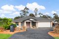 Property photo of 77 Squadron Crescent Rutherford NSW 2320