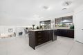 Property photo of 77 Squadron Crescent Rutherford NSW 2320