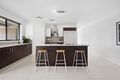 Property photo of 77 Squadron Crescent Rutherford NSW 2320