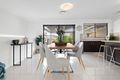 Property photo of 77 Squadron Crescent Rutherford NSW 2320