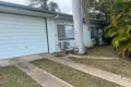 Property photo of 2/307 Pain Street Koongal QLD 4701