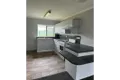 Property photo of 2/307 Pain Street Koongal QLD 4701