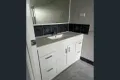 Property photo of 2/307 Pain Street Koongal QLD 4701