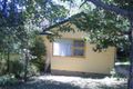 Property photo of 1 Bednal Road Springwood NSW 2777