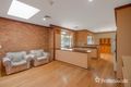 Property photo of 10 Jeeba Place Glenfield Park NSW 2650