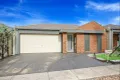Property photo of 39 Tandara Circuit Melton West VIC 3337