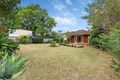 Property photo of 24 Alpha Road Willoughby NSW 2068