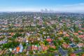 Property photo of 24 Alpha Road Willoughby NSW 2068
