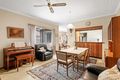 Property photo of 24 Alpha Road Willoughby NSW 2068