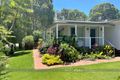Property photo of 1 Frazer Avenue Green Point NSW 2428