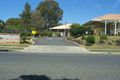 Property photo of 12/102 Dry Dock Road Tweed Heads South NSW 2486