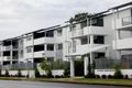 Property photo of 6/40-54 Primary School Court Maroochydore QLD 4558
