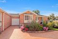 Property photo of 4/34 Walker Street Warners Bay NSW 2282
