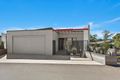 Property photo of 201/72 Glendower Street Gilead NSW 2560